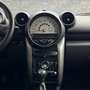 MINI Cooper D All4 Grau - thumbnail 18
