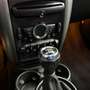 MINI Cooper D All4 Grau - thumbnail 13