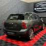 MINI Cooper D All4 Grau - thumbnail 5