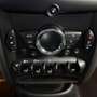 MINI Cooper D All4 Grau - thumbnail 22
