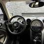 MINI Cooper D All4 Grau - thumbnail 12