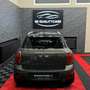 MINI Cooper D All4 Grau - thumbnail 7