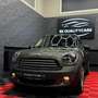 MINI Cooper D All4 Grau - thumbnail 3