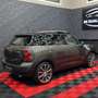 MINI Cooper D All4 Grau - thumbnail 8
