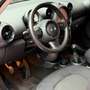 MINI Cooper D All4 Grau - thumbnail 23