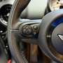 MINI Cooper D All4 Grau - thumbnail 14