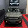 MINI Cooper D All4 Grau - thumbnail 11
