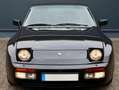 Porsche 944 944 Turbo *KLIMA*LEDER*TARGA*EX-SCHWEIZ* Schwarz - thumbnail 18