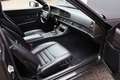 Porsche 944 944 Turbo *KLIMA*LEDER*TARGA*EX-SCHWEIZ* Schwarz - thumbnail 11