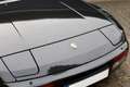 Porsche 944 944 Turbo *KLIMA*LEDER*TARGA*EX-SCHWEIZ* Schwarz - thumbnail 16