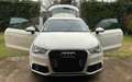 Audi A1 1.6 TDI 105 S line Beige - thumbnail 4