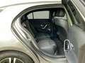 Mercedes-Benz A 180 progressive W-Paket KAM PDC SpurH LM Navi Grau - thumbnail 13