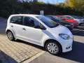 Skoda Citigo ElektroAmbition/Klimaautomatik/PDC/Sitzheizung/TOP Blanc - thumbnail 2