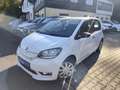 Skoda Citigo ElektroAmbition/Klimaautomatik/PDC/Sitzheizung/TOP Blanc - thumbnail 20