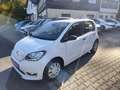 Skoda Citigo ElektroAmbition/Klimaautomatik/PDC/Sitzheizung/TOP Blanc - thumbnail 14