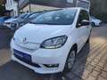 Skoda Citigo ElektroAmbition/Klimaautomatik/PDC/Sitzheizung/TOP Blanc - thumbnail 27