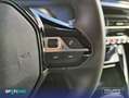Peugeot 208 1.2 Puretech S&S Allure 100 Amarillo - thumbnail 14
