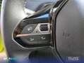 Peugeot 208 1.2 Puretech S&S Allure 100 Amarillo - thumbnail 13