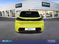 Peugeot 208 1.2 Puretech S&S Allure 100 Amarillo - thumbnail 7