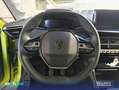 Peugeot 208 1.2 Puretech S&S Allure 100 Amarillo - thumbnail 17