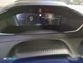 Peugeot 208 1.2 Puretech S&S Allure 100 Amarillo - thumbnail 18
