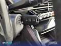 Peugeot 208 1.2 Puretech S&S Allure 100 Amarillo - thumbnail 24