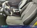 Peugeot 208 1.2 Puretech S&S Allure 100 Amarillo - thumbnail 9