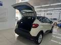 Renault Captur TCe Energy Limited 66kW (4.75) Beige - thumbnail 18