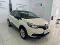 Renault Captur TCe Energy Limited 66kW (4.75) Бежевий - thumbnail 4