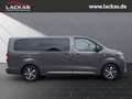 Toyota Proace Verso L2 TeamD*Automatik*15J Garantie*Navi*ACC*SIT Grau - thumbnail 6