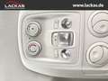 Toyota Proace Verso L2 TeamD*Automatik*15J Garantie*Navi*ACC*SIT Grau - thumbnail 25