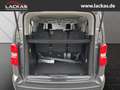 Toyota Proace Verso L2 TeamD*Automatik*15J Garantie*Navi*ACC*SIT Grau - thumbnail 19