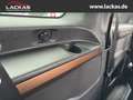 Toyota Proace Verso L2 TeamD*Automatik*15J Garantie*Navi*ACC*SIT Grau - thumbnail 28