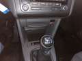 Volkswagen Caddy 1.6 TDI airco/cruise/lm velgen topstaat. Grigio - thumbnail 12