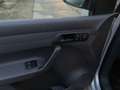 Volkswagen Caddy 1.6 TDI airco/cruise/lm velgen topstaat. Gris - thumbnail 8