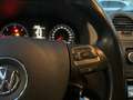 Volkswagen Caddy 1.6 TDI airco/cruise/lm velgen topstaat. Gris - thumbnail 13
