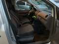 Volkswagen Caddy 1.6 TDI airco/cruise/lm velgen topstaat. Gris - thumbnail 15