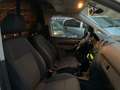 Volkswagen Caddy 1.6 TDI airco/cruise/lm velgen topstaat. Gris - thumbnail 14