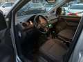 Volkswagen Caddy 1.6 TDI airco/cruise/lm velgen topstaat. Gris - thumbnail 7