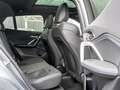 BMW X2 sDrive 20i M-Sport PANO AHK LED ACC NAVI Grau - thumbnail 9