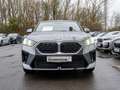 BMW X2 sDrive 20i M-Sport PANO AHK LED ACC NAVI Grau - thumbnail 3