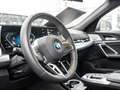 BMW X2 sDrive 20i M-Sport PANO AHK LED ACC NAVI Grau - thumbnail 24