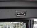 BMW X2 sDrive 20i M-Sport PANO AHK LED ACC NAVI Grau - thumbnail 12