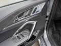 BMW X2 sDrive 20i M-Sport PANO AHK LED ACC NAVI Grau - thumbnail 26