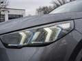 BMW X2 sDrive 20i M-Sport PANO AHK LED ACC NAVI Grau - thumbnail 27