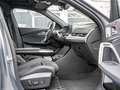 BMW X2 sDrive 20i M-Sport PANO AHK LED ACC NAVI Grau - thumbnail 7