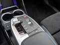 BMW X2 sDrive 20i M-Sport PANO AHK LED ACC NAVI Grau - thumbnail 19