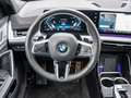 BMW X2 sDrive 20i M-Sport PANO AHK LED ACC NAVI Grau - thumbnail 15