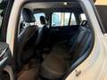 BMW X1 sdrive18d xLine auto Blanc - thumbnail 13