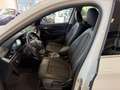 BMW X1 sdrive18d xLine auto Blanc - thumbnail 7